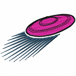 Old Toys Embroidery Design 3 Old Toys Embroidery Design 3